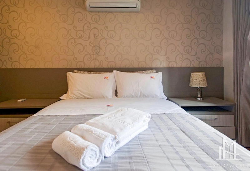 Apartamento 2 quartos no Planalto em Gramado: 20ª foto da galeria de imagens do imóvel