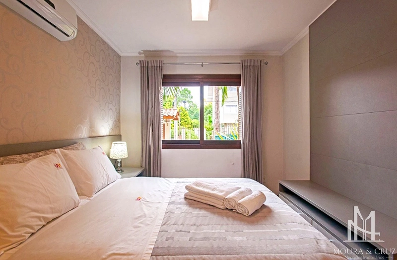 Apartamento 2 quartos no Planalto em Gramado: 23ª foto da galeria de imagens do imóvel