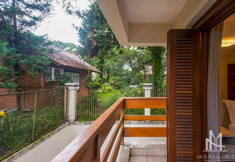 Apartamento 2 quartos no Planalto em Gramado: 18ª foto da galeria de imagens do imóvel