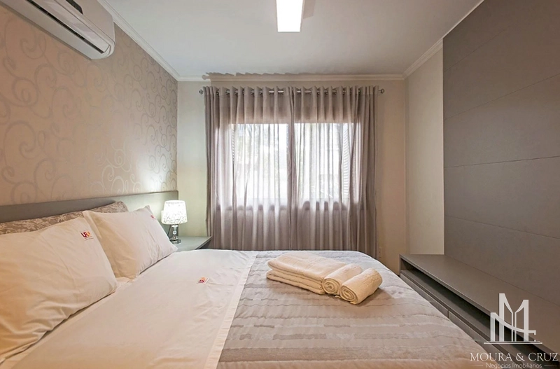 Apartamento 2 quartos no Planalto em Gramado: 24ª foto da galeria de imagens do imóvel