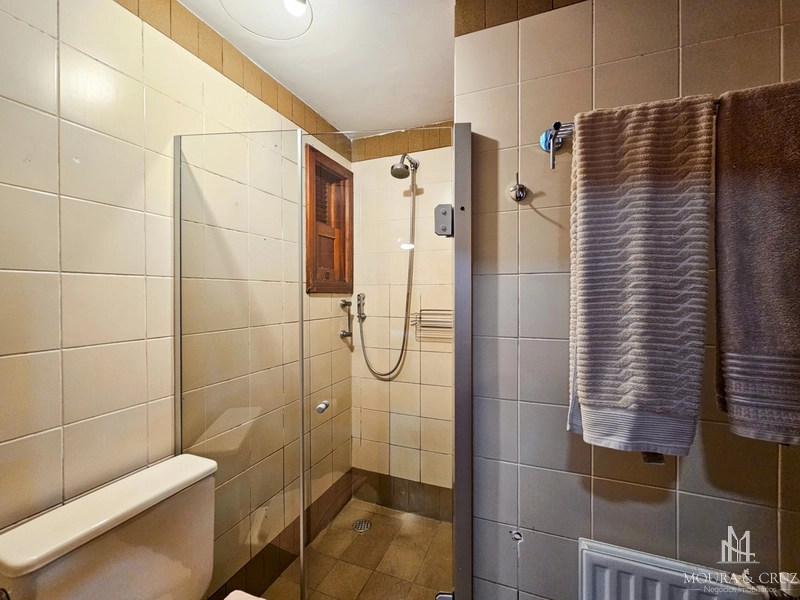 Apartamento 2 quartos mobiliado no Centro de Gramado: 15ª foto da galeria de imagens do imóvel