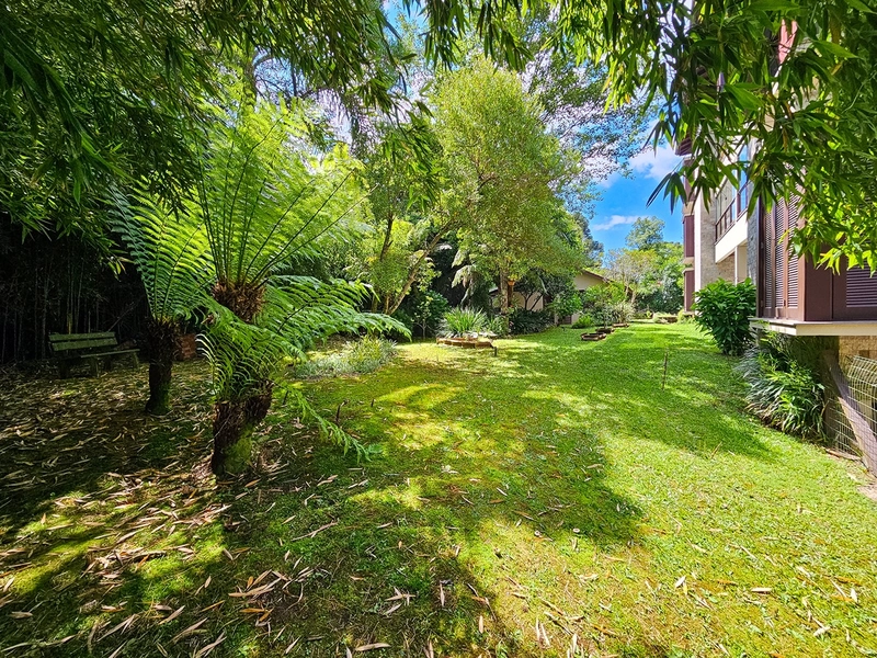 Apartamento 2 quartos mobiliado no Planalto em Gramado: 29ª foto da galeria de imagens do imóvel