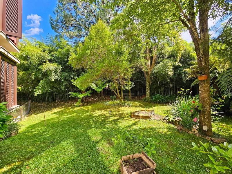 Apartamento 2 quartos mobiliado no Planalto em Gramado: 30ª foto da galeria de imagens do imóvel