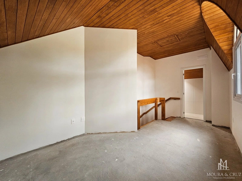 Casa 3 quartos na Vila Suzana em Canela: 10ª foto da galeria de imagens do imóvel