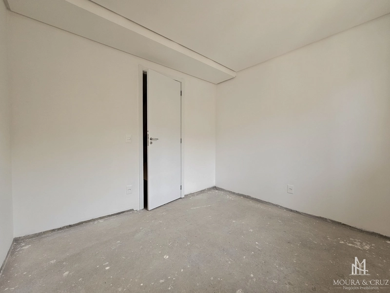 Casa 3 quartos na Vila Suzana em Canela: 8ª foto da galeria de imagens do imóvel