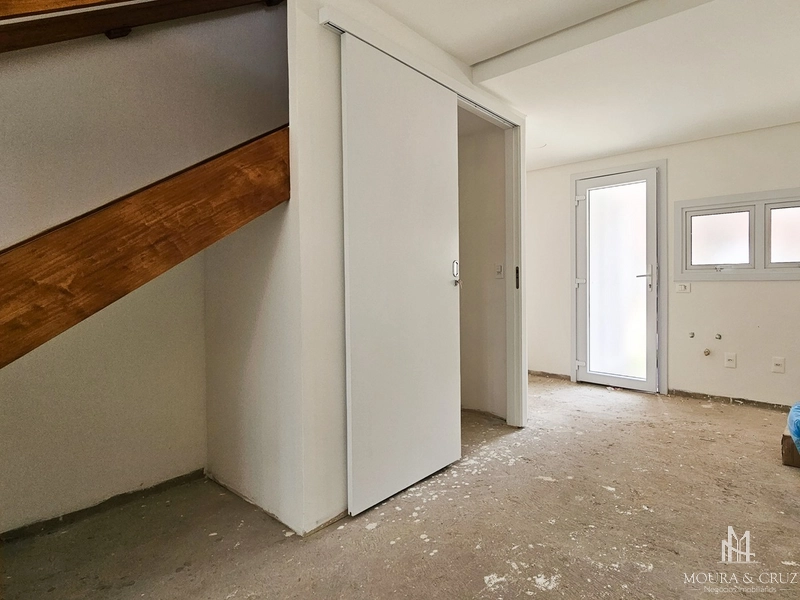Casa 3 quartos na Vila Suzana em Canela: 2ª foto da galeria de imagens do imóvel