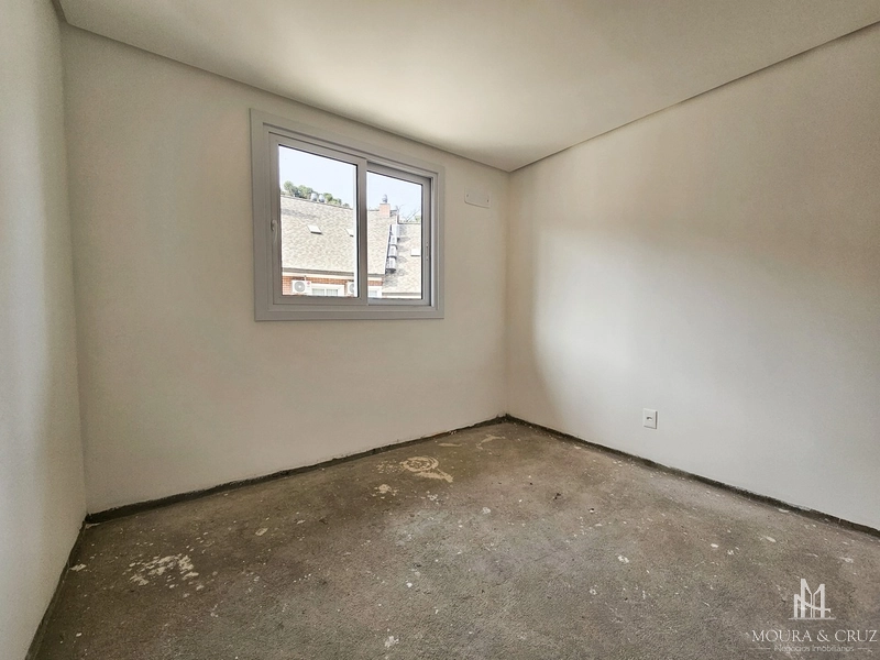 Casa 3 quartos na Vila Suzana em Canela: 4ª foto da galeria de imagens do imóvel