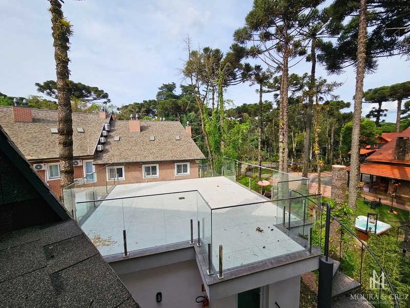 Casa 3 quartos na Vila Suzana em Canela: 11ª foto da galeria de imagens do imóvel