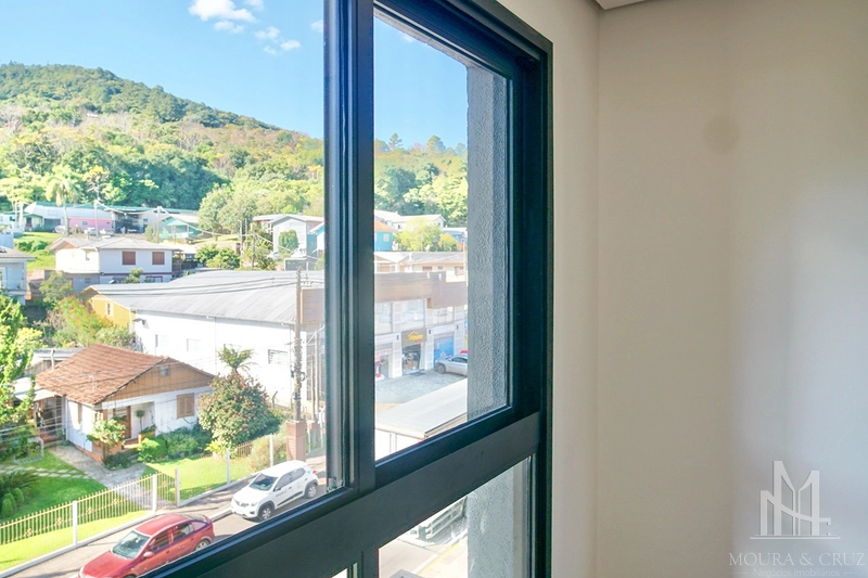 Apartamento 1 quarto no bairro Várzea Grande em Gramado: 5ª foto da galeria de imagens do imóvel