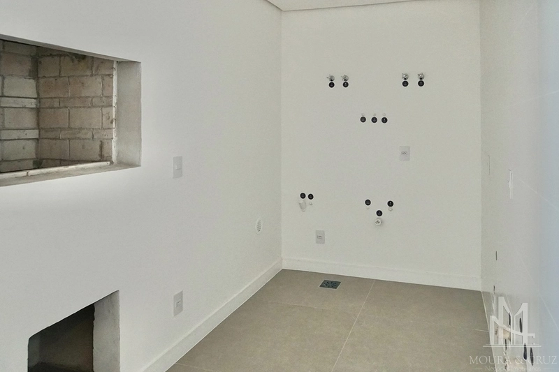 Apartamento 1 quarto no bairro Várzea Grande em Gramado: 7ª foto da galeria de imagens do imóvel