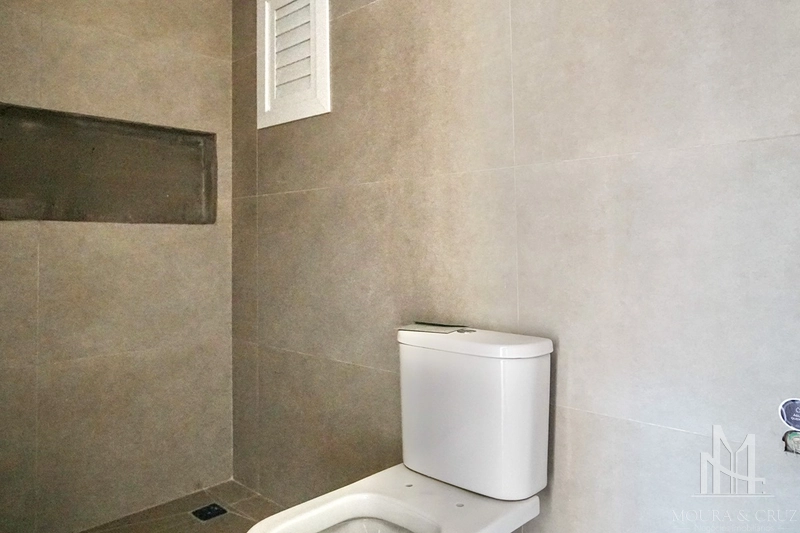 Apartamento 1 quarto no bairro Várzea Grande em Gramado: 9ª foto da galeria de imagens do imóvel