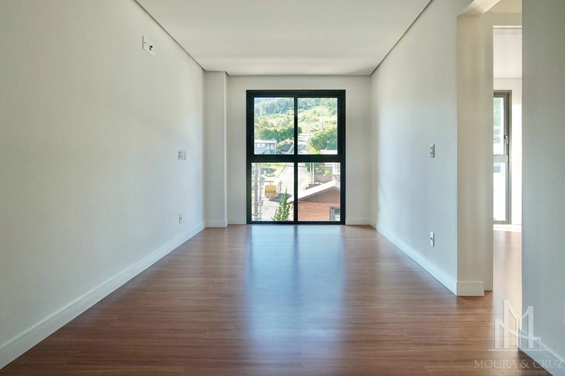 Apartamento 1 quarto no bairro Várzea Grande em Gramado: 2ª foto da galeria de imagens do imóvel