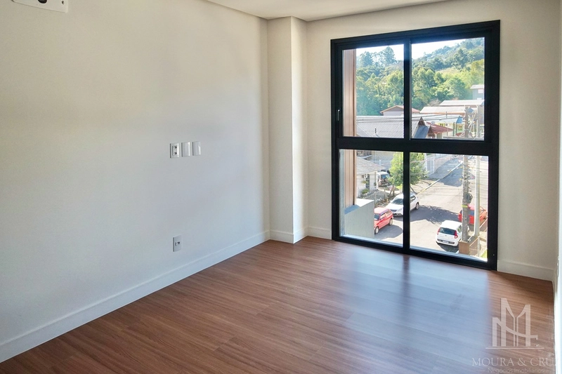 Apartamento 1 quarto no bairro Várzea Grande em Gramado: 4ª foto da galeria de imagens do imóvel