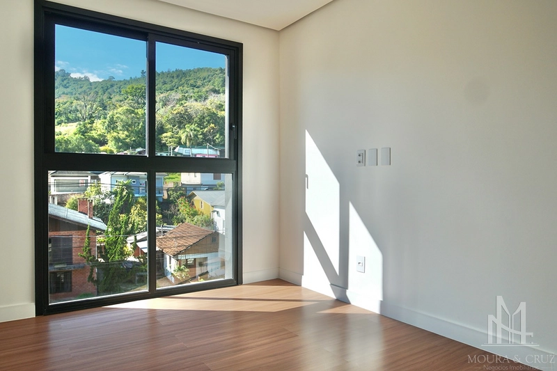 Apartamento 1 quarto no bairro Várzea Grande em Gramado: 10ª foto da galeria de imagens do imóvel