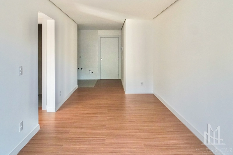Apartamento 1 quarto no bairro Várzea Grande em Gramado: 6ª foto da galeria de imagens do imóvel