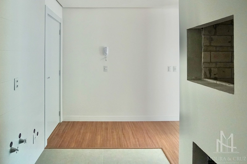 Apartamento 1 quarto no bairro Várzea Grande em Gramado: 8ª foto da galeria de imagens do imóvel