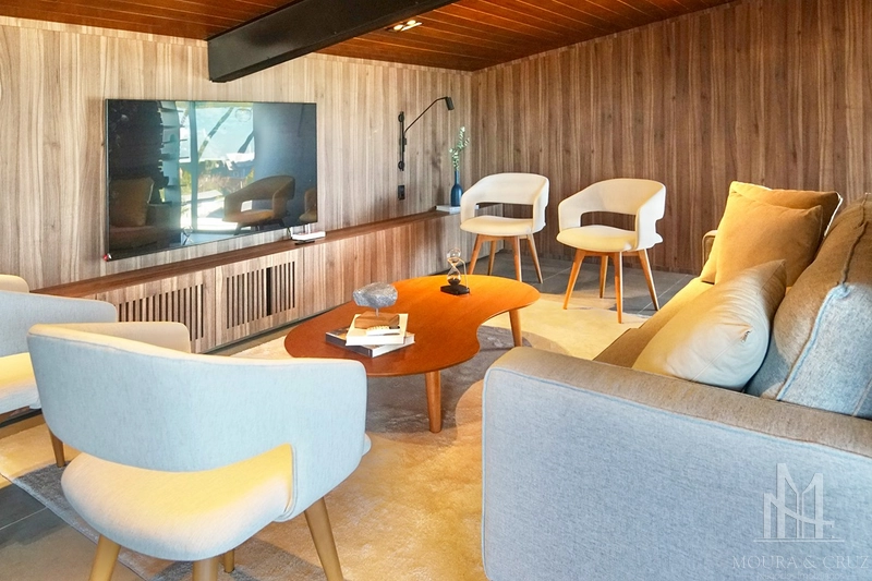 Apartamento 1 quarto no bairro Várzea Grande em Gramado: 14ª foto da galeria de imagens do imóvel