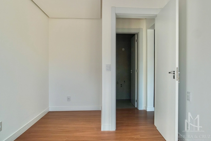 Apartamento 1 quarto no bairro Várzea Grande em Gramado: 11ª foto da galeria de imagens do imóvel