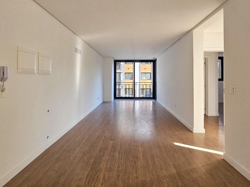 Apartamento 2 quartos no Centro de Gramado: 2ª foto da galeria de imagens do imóvel