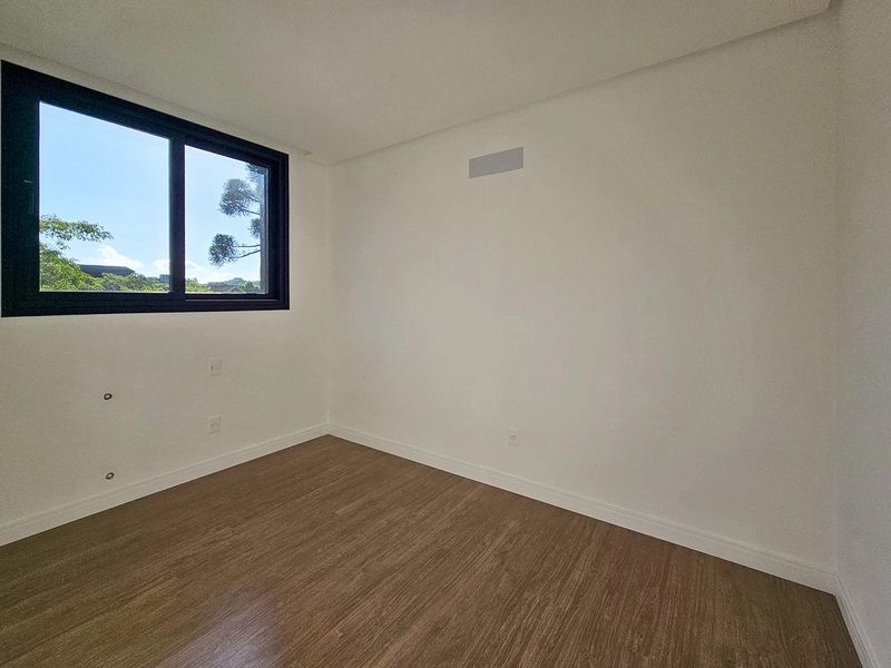 Apartamento 2 quartos no Centro de Gramado: 7ª foto da galeria de imagens do imóvel