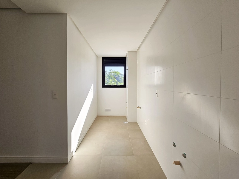 Apartamento 2 quartos no Centro de Gramado: 6ª foto da galeria de imagens do imóvel