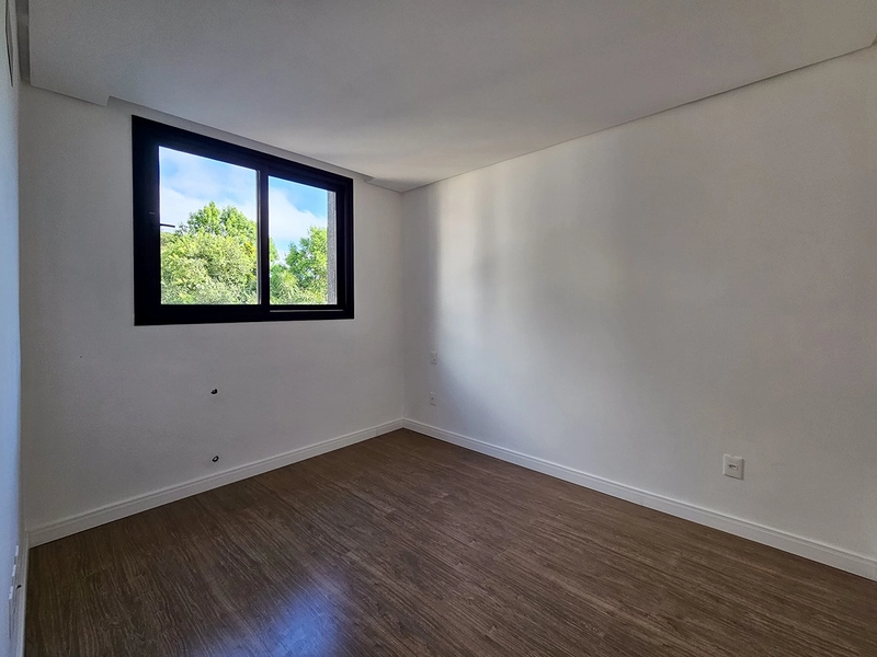 Apartamento 2 quartos no Centro de Gramado: 8ª foto da galeria de imagens do imóvel