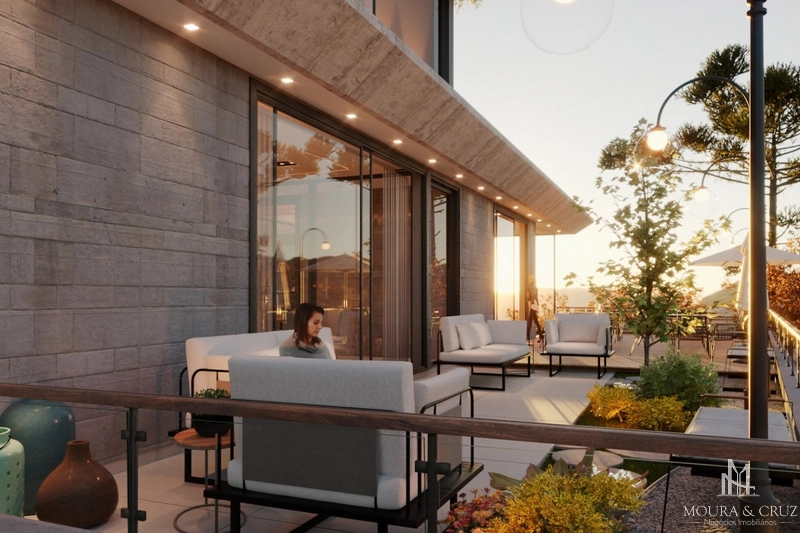 Imóvel residencial ou comercial