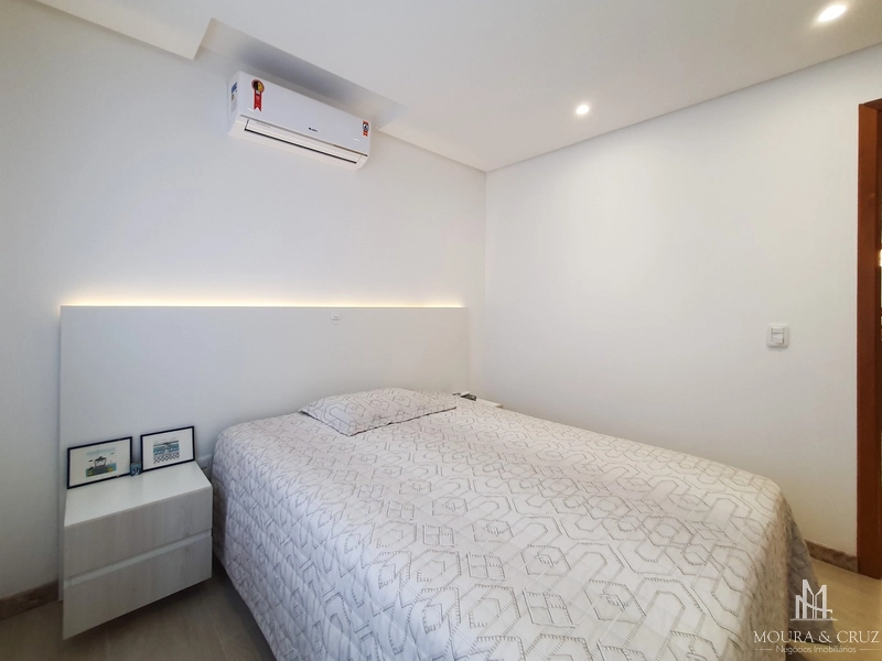 Casa mobiliada 3 quartos no Vivendas do Arvoredo em Gramado: 11ª foto da galeria de imagens do imóvel