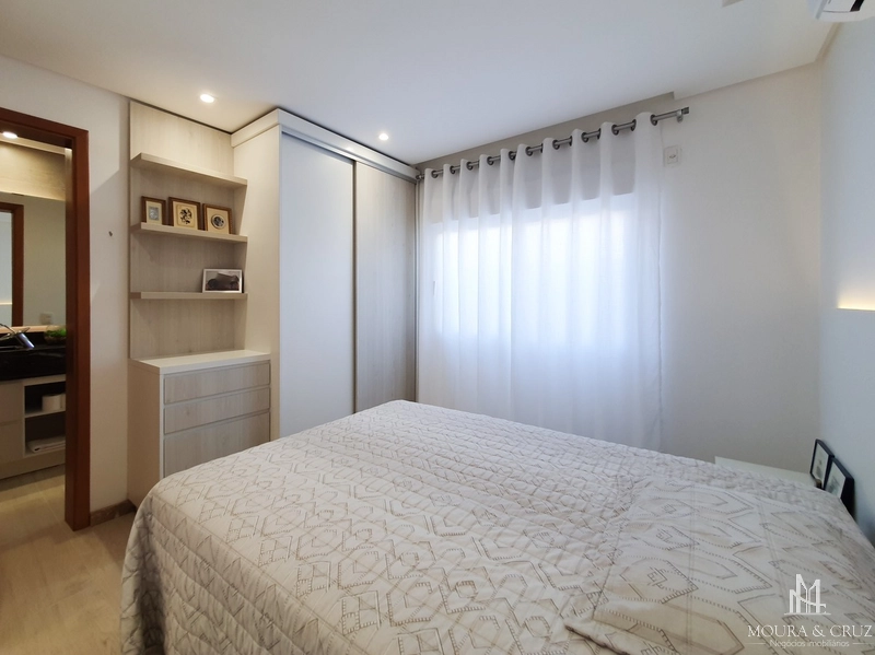 Casa mobiliada 3 quartos no Vivendas do Arvoredo em Gramado: 12ª foto da galeria de imagens do imóvel