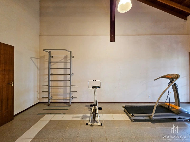Apartamento 2 quartos mobiliado no Planalto em Gramado: 30ª foto da galeria de imagens do imóvel