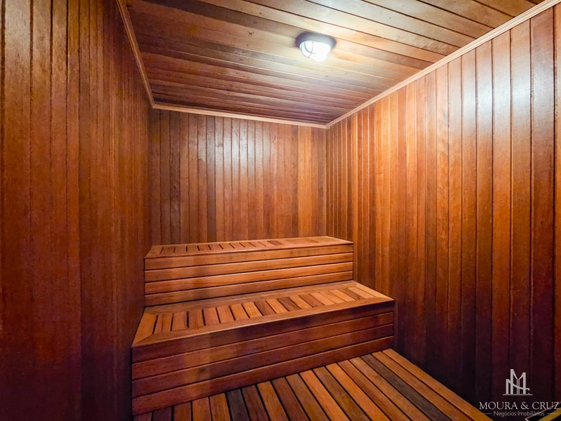 Apartamento 2 quartos mobiliado no Planalto em Gramado: 33ª foto da galeria de imagens do imóvel
