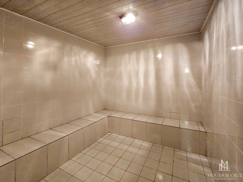 Apartamento 2 quartos mobiliado no Planalto em Gramado: 34ª foto da galeria de imagens do imóvel