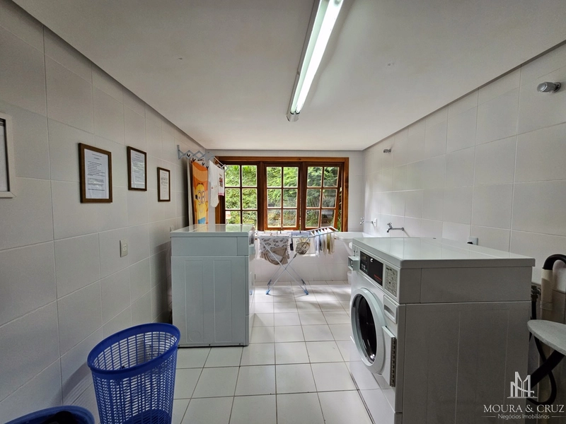 Apartamento 2 quartos mobiliado no Planalto em Gramado: 46ª foto da galeria de imagens do imóvel