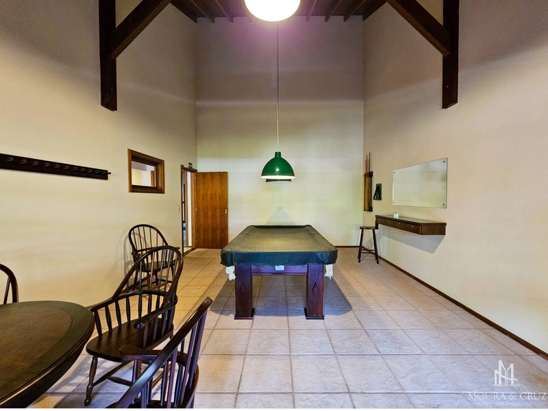 Apartamento 2 quartos mobiliado no Planalto em Gramado: 28ª foto da galeria de imagens do imóvel