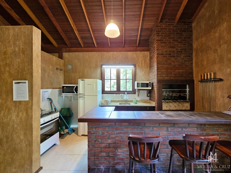 Apartamento 2 quartos mobiliado no Planalto em Gramado: 36ª foto da galeria de imagens do imóvel