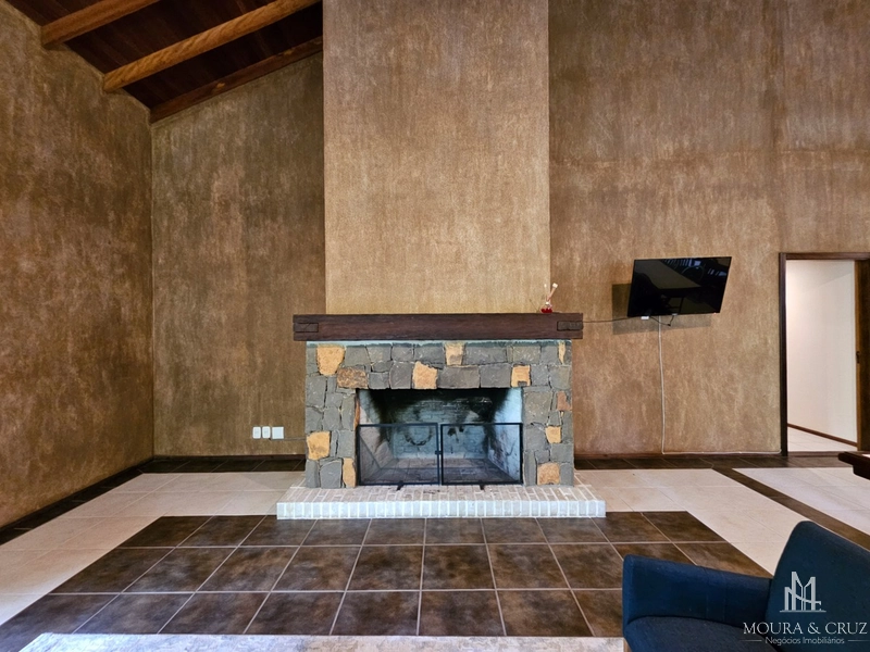 Apartamento 2 quartos mobiliado no Planalto em Gramado: 39ª foto da galeria de imagens do imóvel
