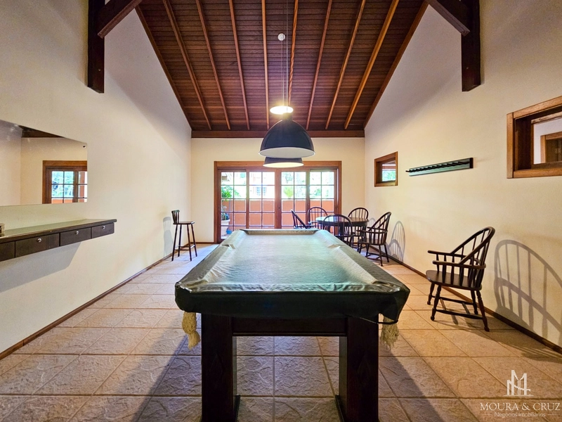Apartamento 2 quartos mobiliado no Planalto em Gramado: 27ª foto da galeria de imagens do imóvel
