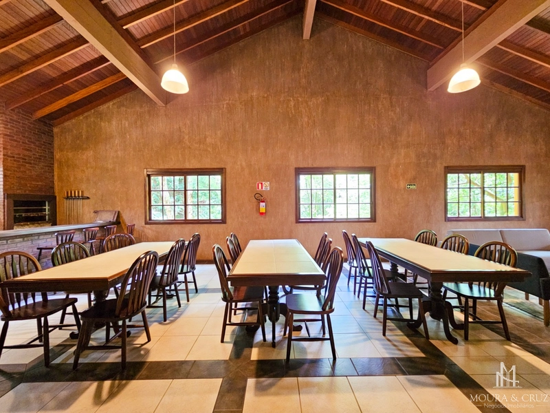 Apartamento 2 quartos mobiliado no Planalto em Gramado: 35ª foto da galeria de imagens do imóvel