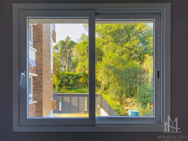 Apartamento 3 quartos semimobiliado no bairro Tirol em Gramado: 7ª foto da galeria de imagens do imóvel