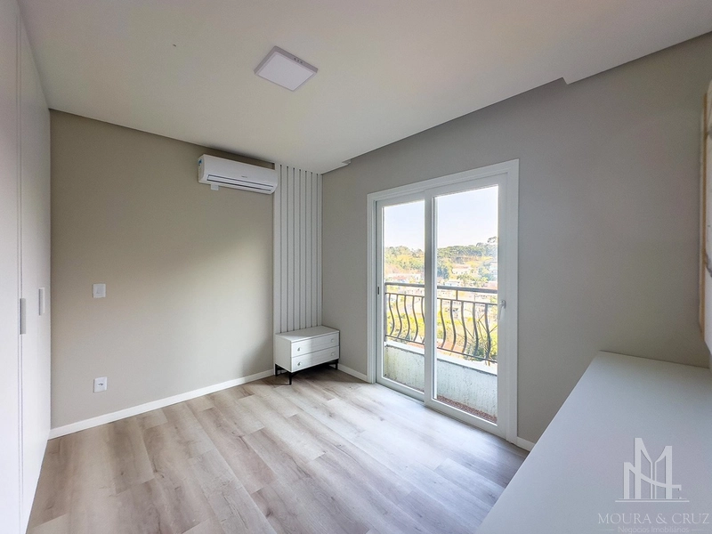 Apartamento 3 quartos semimobiliado no bairro Tirol em Gramado: 5ª foto da galeria de imagens do imóvel