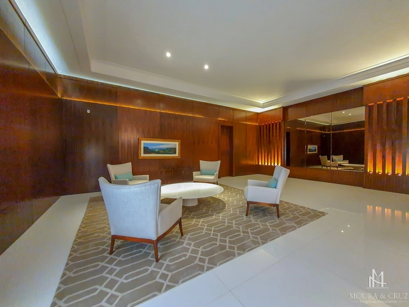 Apartamento 4 quartos no Jardim Bela Vista em Gramado: 33ª foto da galeria de imagens do imóvel