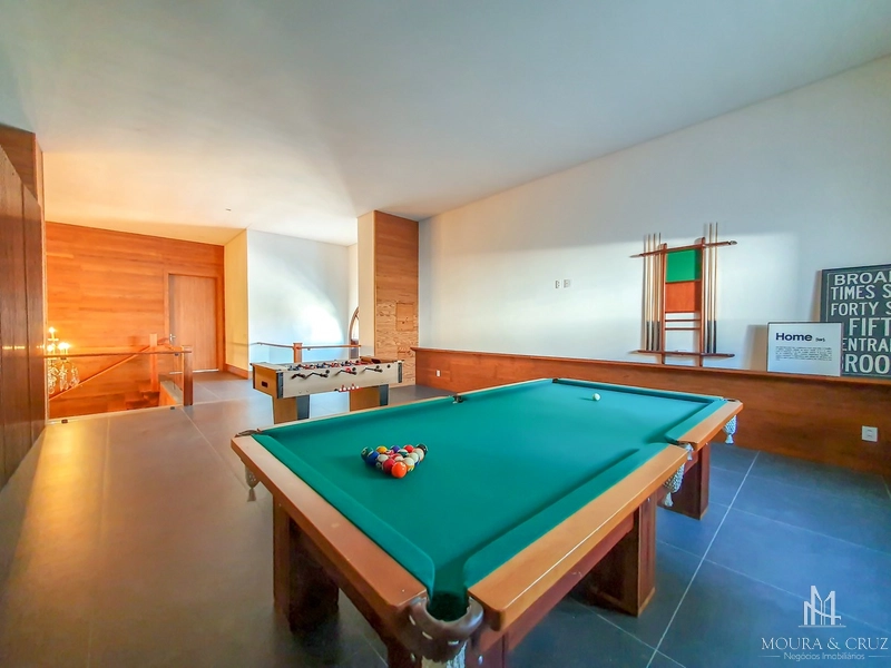 Apartamento 4 quartos no Jardim Bela Vista em Gramado: 41ª foto da galeria de imagens do imóvel