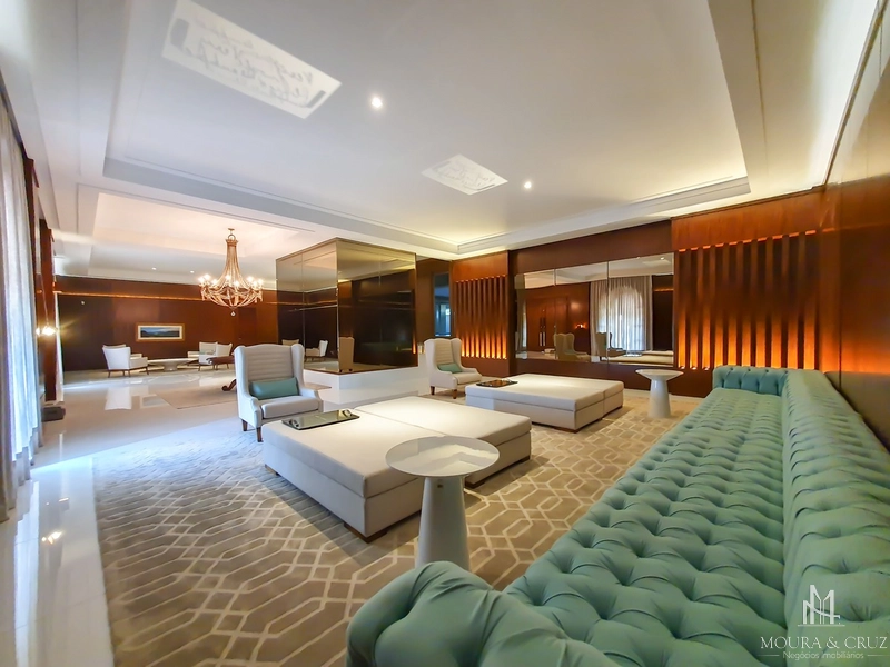Apartamento 4 quartos no Jardim Bela Vista em Gramado: 34ª foto da galeria de imagens do imóvel