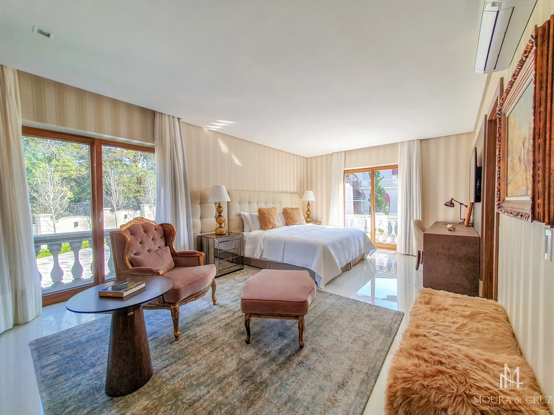 Apartamento 4 quartos no Jardim Bela Vista em Gramado: 16ª foto da galeria de imagens do imóvel