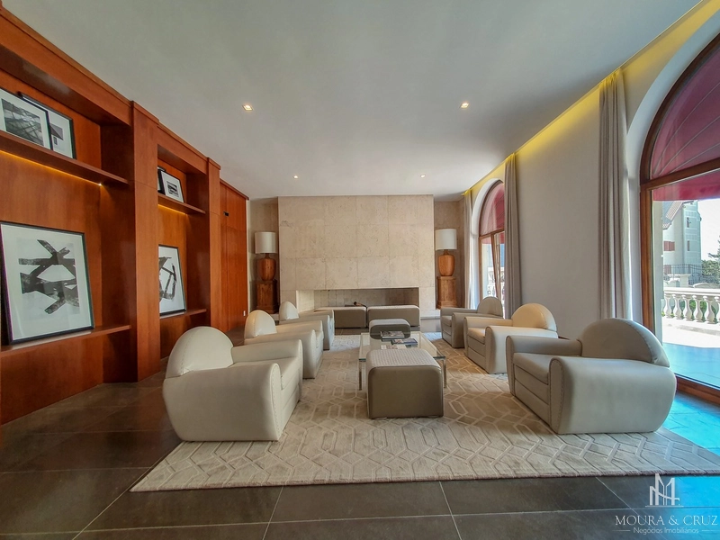 Apartamento 4 quartos no Jardim Bela Vista em Gramado: 40ª foto da galeria de imagens do imóvel