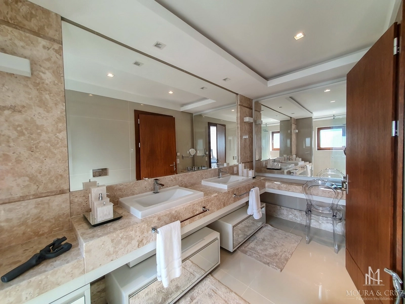Apartamento 4 quartos no Jardim Bela Vista em Gramado: 25ª foto da galeria de imagens do imóvel