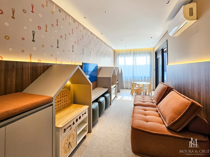 Apartamento 2 quartos no Centro de Gramado: 26ª foto da galeria de imagens do imóvel