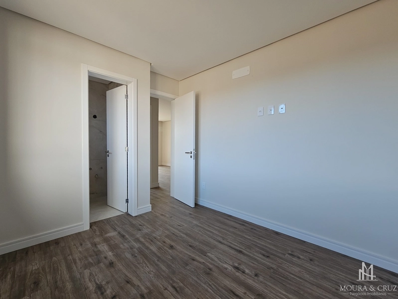 Apartamento 2 quartos no Centro de Gramado: 10ª foto da galeria de imagens do imóvel