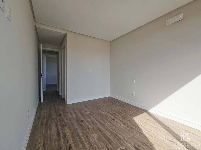 Apartamento 2 quartos no Centro de Gramado: 7ª foto da galeria de imagens do imóvel