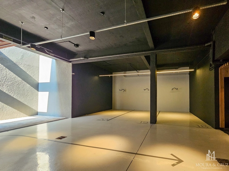 Apartamento 2 quartos no Centro de Gramado: 31ª foto da galeria de imagens do imóvel